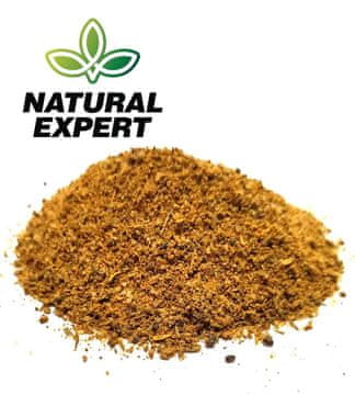 shumee ZAČIMBE ZA MLETO MESO 1 kg