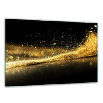 shumee Steklena sekalna ploa kaljena 30x22 rna