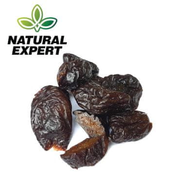 shumee NARAVNE SUHE SLIVE 5 kg