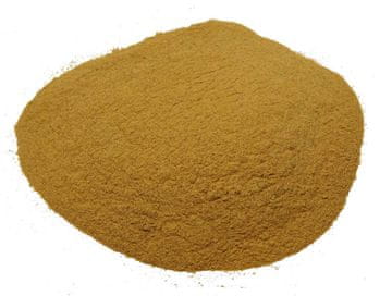 shumee MLETA BELA PAPRIKA 1kg