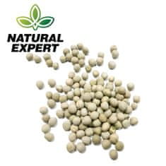 shumee ZELENI GRAH, NEOLUŠČEN, 1 kg