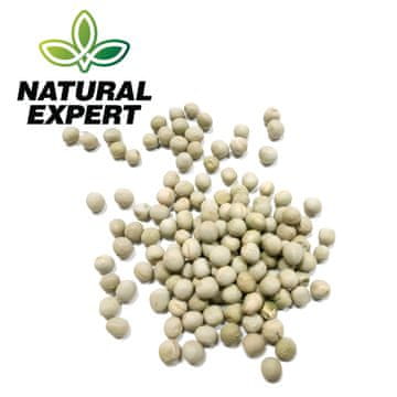 shumee ZELENI GRAH, NEOLUŠČEN 500 g