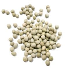 shumee ZELENI GRAH, NEOLUŠČEN, 1 kg