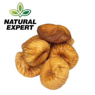 shumee GRŠKE FIGE 1kg