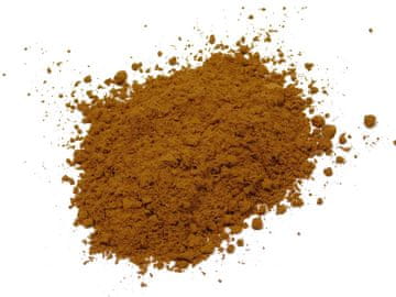 shumee MLETI CEJLONSKI CIMET 100 g