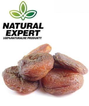 shumee NARAVNE SUŠENE MARELICE 500 g