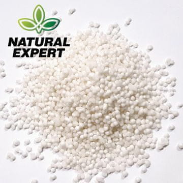 shumee TAPIOKA KROGLICE 5 kg