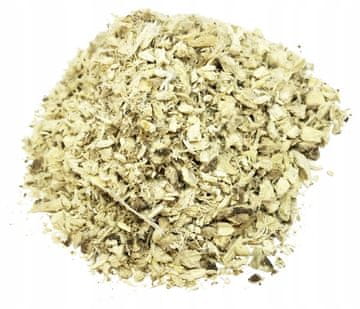 shumee REZANA KORENINA SLEZA 1 KG 100% NARAVNA TRGOVINA