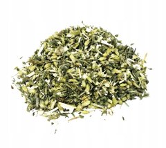 shumee ZELIŠČE RMANA RMAN 200G 100% NARAVNO