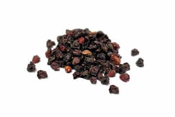 shumee SUŠENI BEZG 1kg