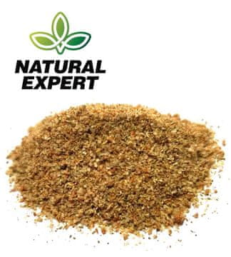 shumee ZAČIMBA ZA SVINJSKI VRAT 250 g