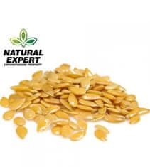 shumee ZLATA BUDWIG LANENA SEMENA 1kg