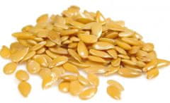 shumee ZLATA BUDWIG LANENA SEMENA 1kg