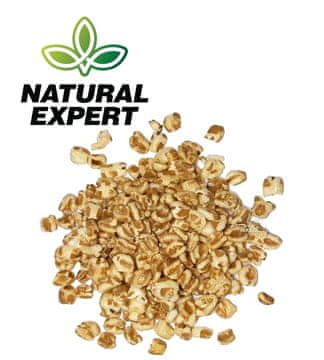 shumee PRIPRAVLJENA PIRINA 1kg