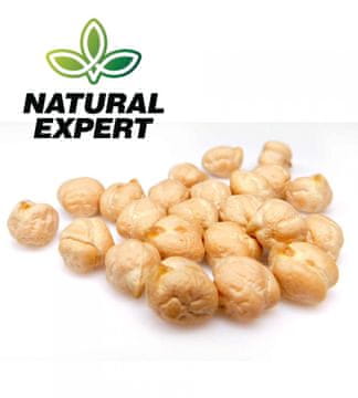 shumee VELIKA ČIČERIKA 5 kg