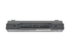 shumee AA-PB9NC6B Baterija za Samsung R519 R530 6600mAh