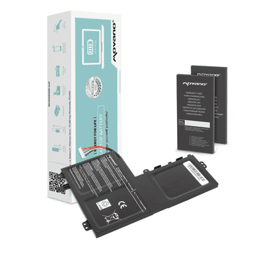 shumee PA5157U-1BRS baterija za Toshiba Satellite U940