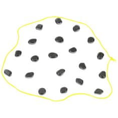 shumee Magnetni kamni Šah Strateška magnetna družabna igra