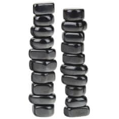 shumee Magnetni kamni Šah Strateška magnetna družabna igra