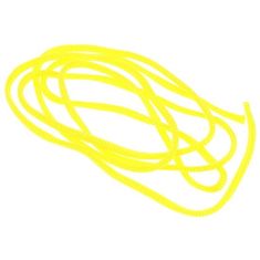 shumee Magnetni kamni Šah Strateška magnetna družabna igra