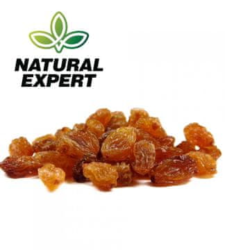 shumee Rozine Sultan 5 kg