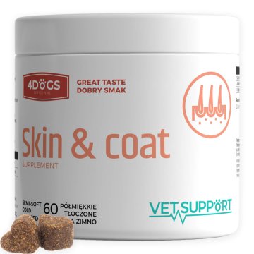 shumee Arašidovo maslo 100% arašidi 330 g 4DOGS