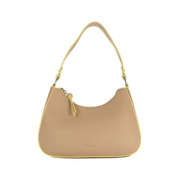 Tamaris Torbice Tamaris 33721420SAND