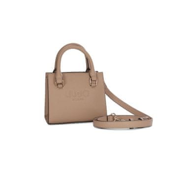 Liu Jo Torbice bež AA515100070CAMMELO