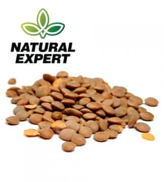 shumee RJAVA LEČA 5 kg