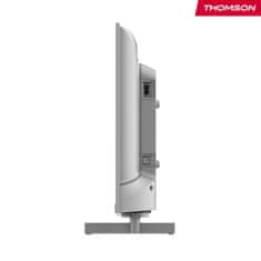 Thomson 24HG2S15CW LED televizor, 61 cm, Google Tv