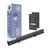 PA5185U-1BRS baterija za Toshiba C50 C55 C70 L50