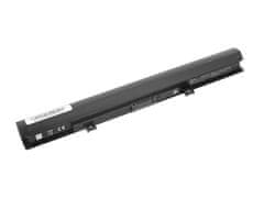 shumee PA5185U-1BRS baterija za Toshiba C50 C55 C70 L50