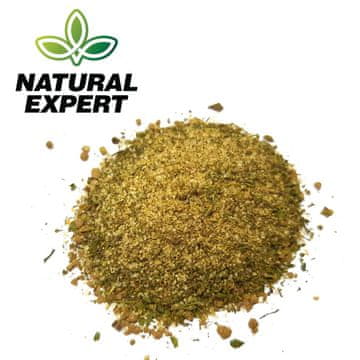 shumee Začimba za krompir in pomfrit 500 g