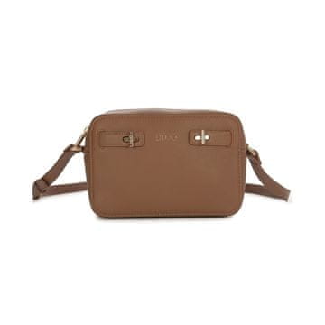 Liu Jo Torbice rjava AA5079E0003BROWN