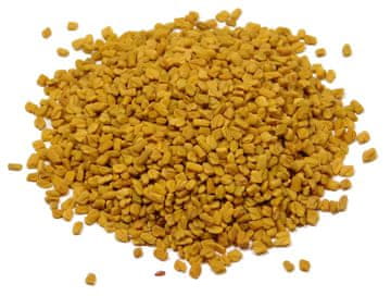 shumee Semena grškega sena 1 kg