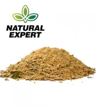 shumee ZELIŠČA NAMESTO SOLI 500 g