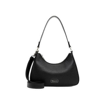 Tamaris Torbice torbice za vsak dan črna 33570100BLACK