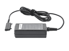 shumee 30W polnilec za tablico Sony 10.5v 2.9a Multipin