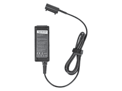 shumee 30W polnilec za tablico Sony 10.5v 2.9a Multipin