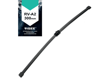 Visee VISEE BackSide RV-A2 300