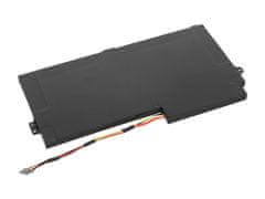 shumee AA-PBVN3AB baterija za Samsung NP370R5E NP470R5E