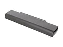 shumee AA-PB9NC6B AA-PB9NS6B baterija za Samsung R519 R530