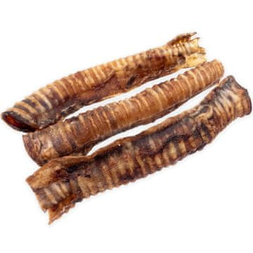 shumee Goveja sapnica 30 cm 4DOGS - 3 kosi.