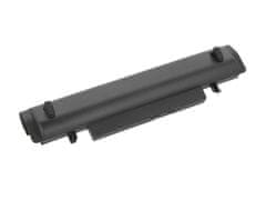 shumee AA-PB2VC6B baterija za Samsung N145 N148 N150 N250