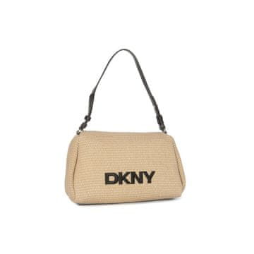 DKNY Torbice R513DE54NAX