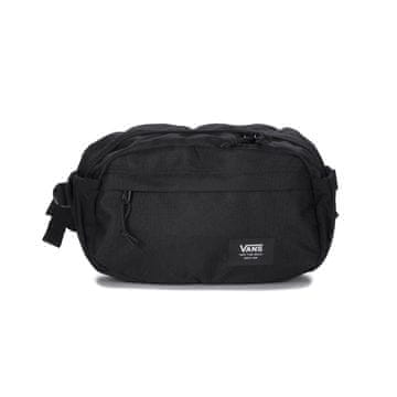 Vans Torbice športne torbice črna Bounds