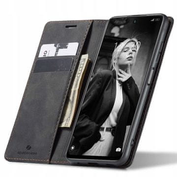 shumee Denarnica SC Redmi Note 1111s črna