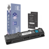 PA5024U-1BRS baterija za Toshiba Satelite C850 L850