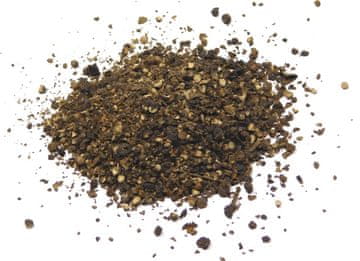 shumee ČRNI POPER 70 g