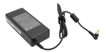 movano Napajalnik Polnilec 84W za LCD 12v 7a 5.5x2.5mm